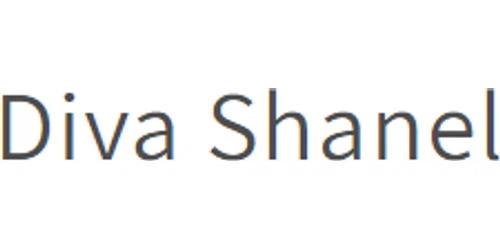 Diva Shanel Promo Code