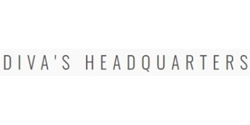 Diva's Headquarters Promo Code