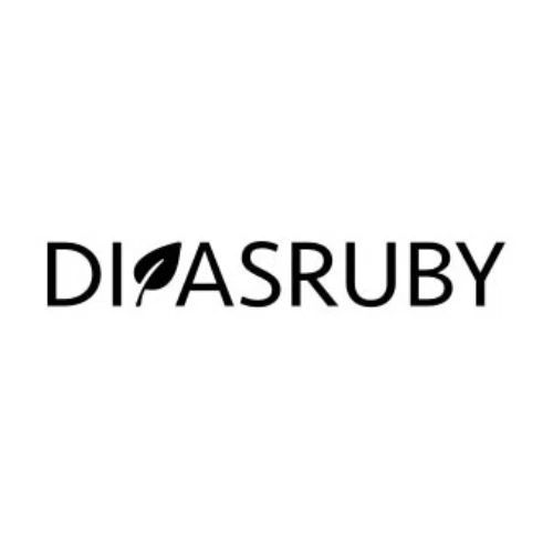 divasruby clothing review