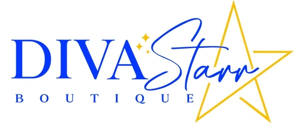 Divastarr Promo Code