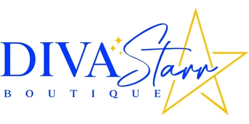 Divastarr Promo Code