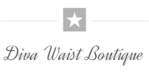 Diva Waist Promo Code