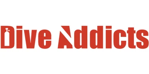 Dive Addicts Promo Code