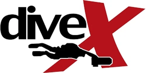 Dive Xtras Promo Code