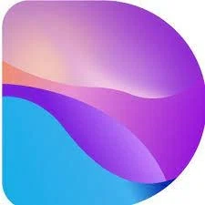 Dive Merchant Logo