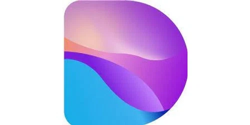 Dive Promo Code