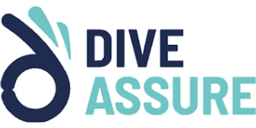 DiveAssure Promo Code