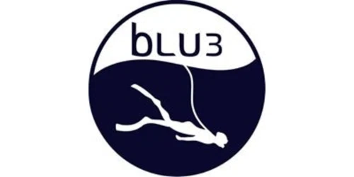 BLU3 coupon