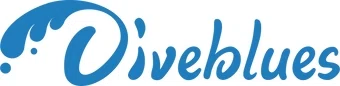 Diveblues discount code