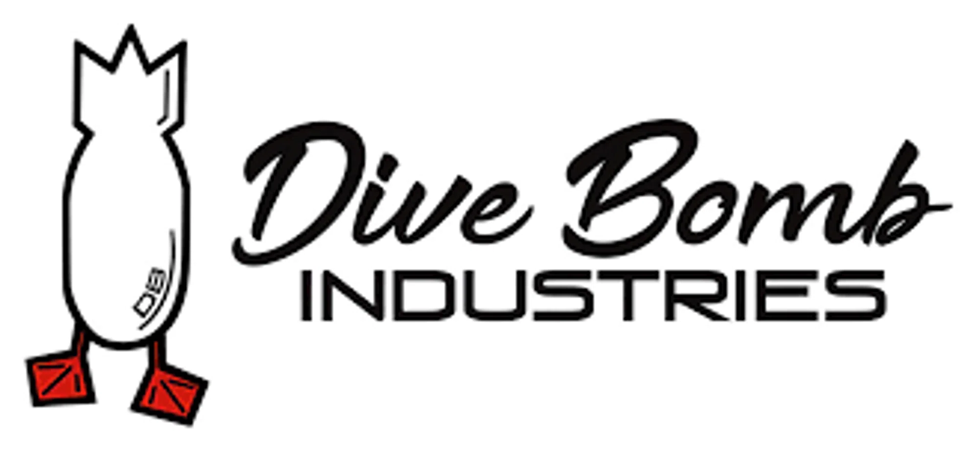 20-off-dive-bomb-industries-promo-code-1-active-jul-24