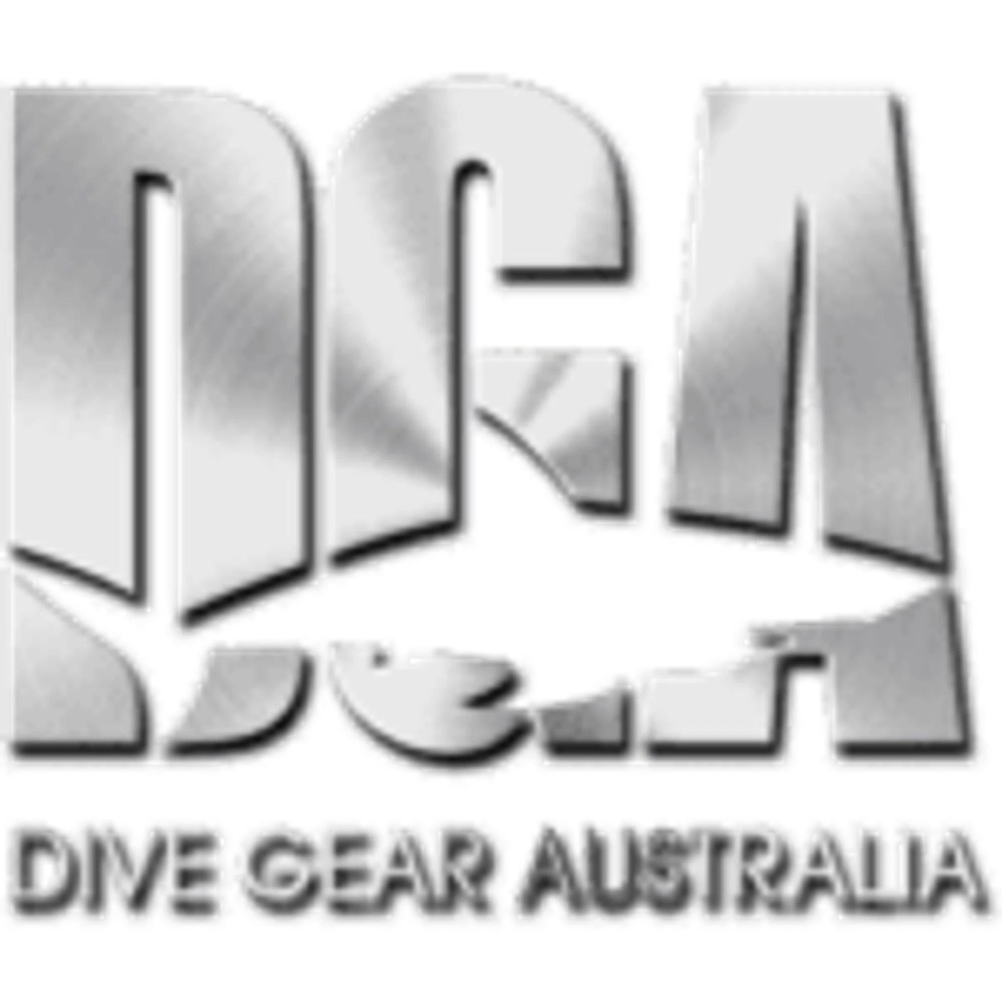 20 Off Dive Gear Australia Promo Code, Coupons Aug 2024