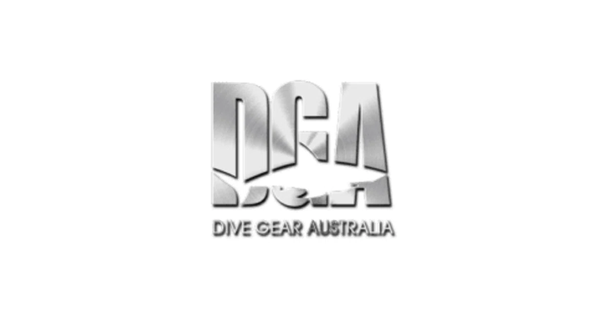 Dive Gear Australia Promo Codes 200 Off in March 2025
