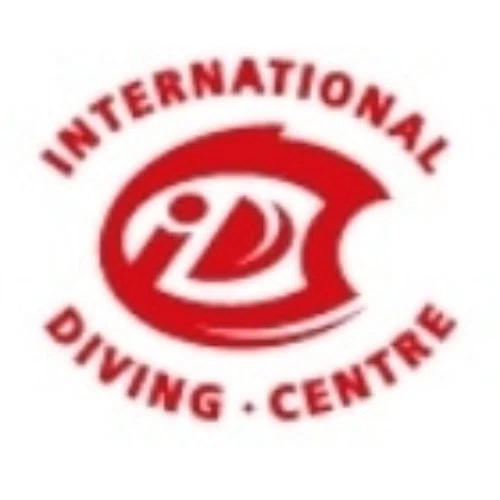 20 Off Dive IDC PROMO CODE, COUPONS November 2023