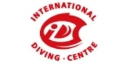 Dive IDC Promo Code