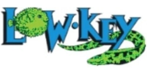 Low Key Watersports Promo Code