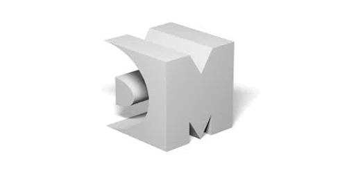 Divergent Media coupon
