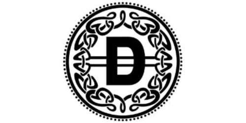 Diverscity Clothing Promo Code