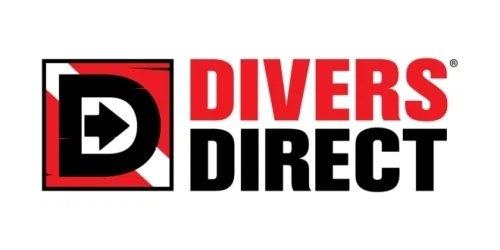 50 Off Divers Direct Promo Code 7 Top Offers Oct 19 Knoji