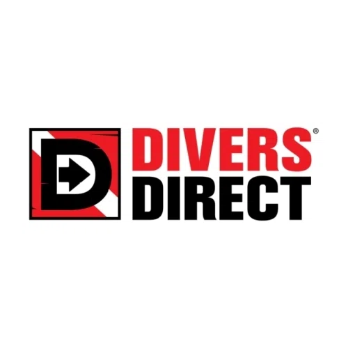 divers direct black friday sale