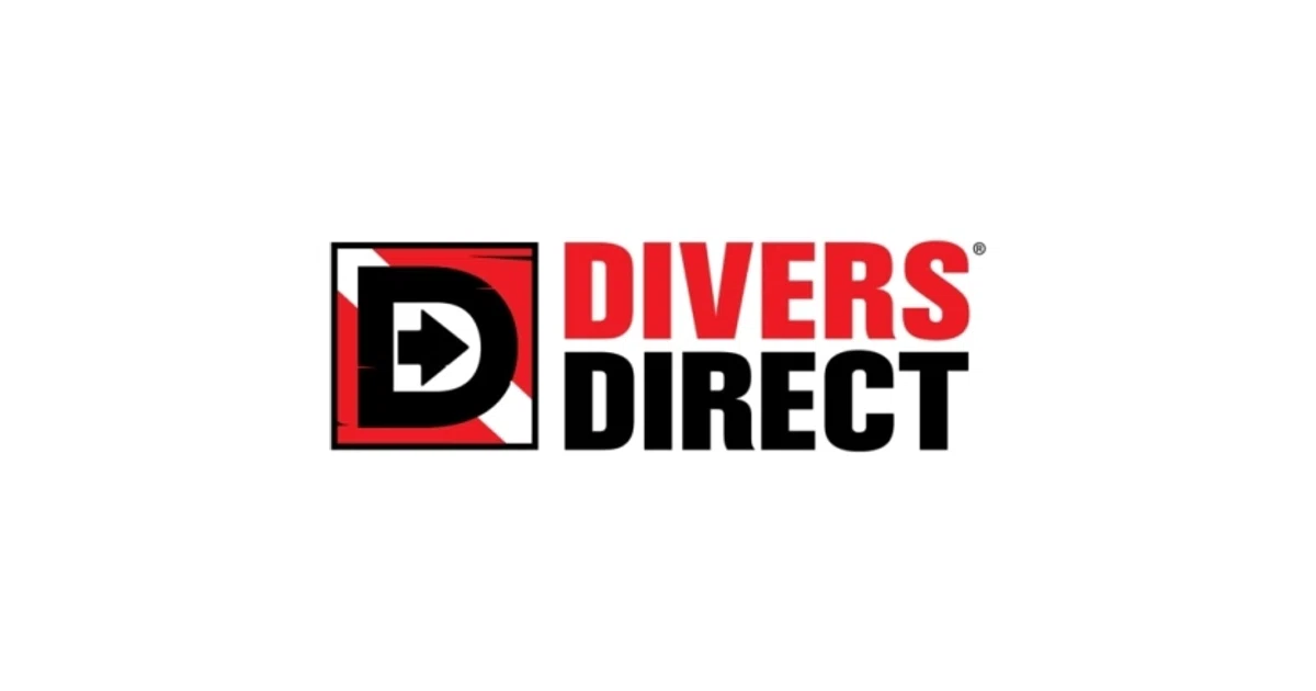 DIVERS DIRECT Discount Code 50 Off In October 2023
