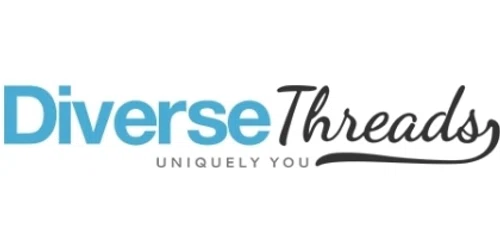 Diverse Threads Promo Code