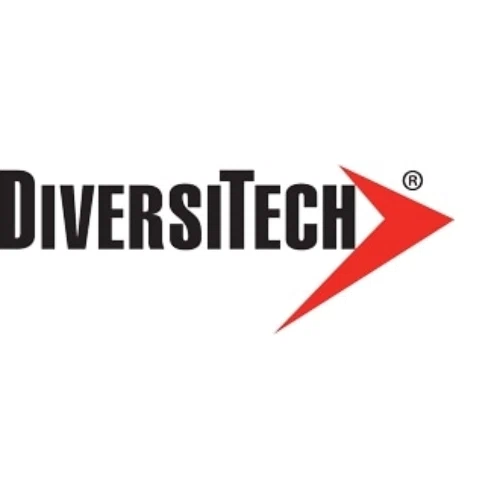DIVERSITECH Promo Code — Get 15 Off in April 2024