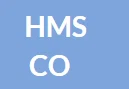 Diversity Store Merchant Logo
