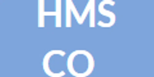 Diversity Store Promo Code