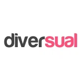 Diversual Promo Code