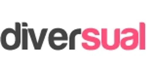 Diversual Promo Code
