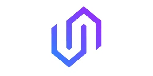 20% Off DiversyFund Promo Code, Coupons | September 2022