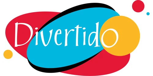 Divertido Promo Code