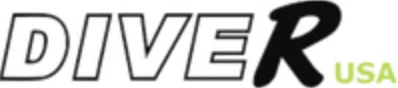 DiveR USA coupons