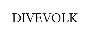 Divevolk Promo Code
