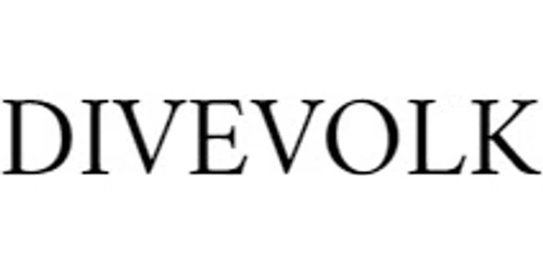 Divevolk Promo Code