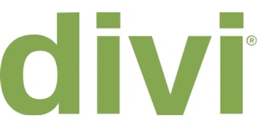 Divi Merchant logo