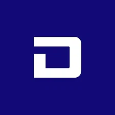 Divicio.us Merchant Logo
