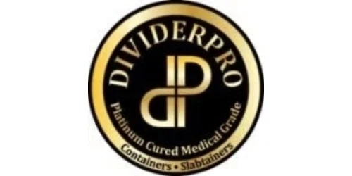 DividerPro Promo Code