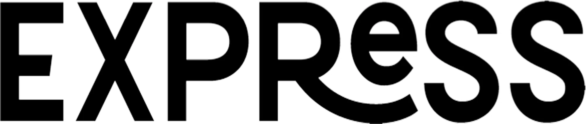 Divi Express Merchant Logo