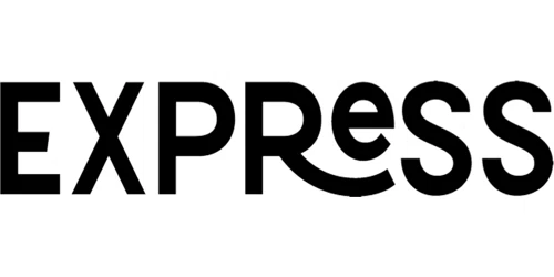 Divi Express Promo Code