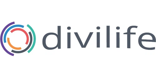 Divi Life Promo Code