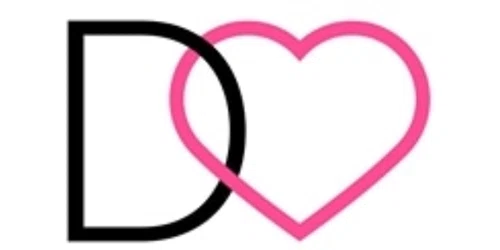 Divi Lover Promo Code
