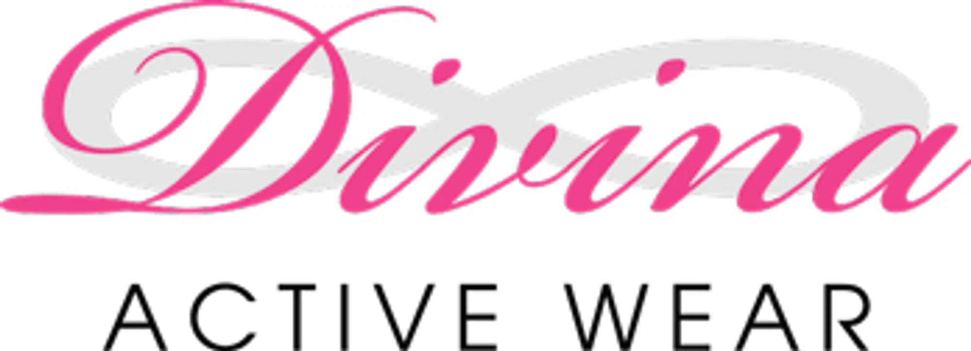 DIVINA DANCEWEAR Promo Code — 45 Off in Aug 2024