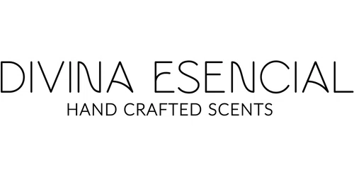 Divina Esencial Promo Code