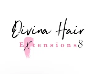 Divina hair extensions8 Promo Code