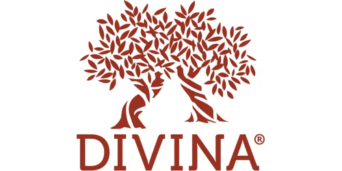 Divina Marketplace Promo Code