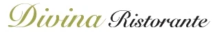 Divina Ristorante Merchant Logo