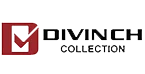 Divinch Promo Code