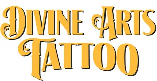 Divine Arts Tattoo coupons