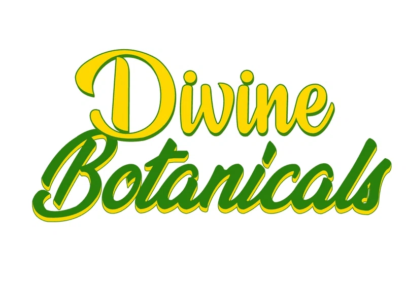 Divine Botanicals Promo Code